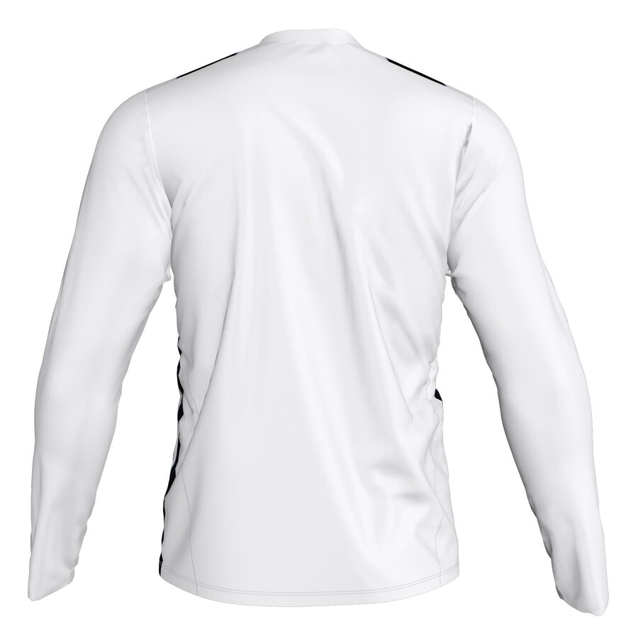CAMISETA MANGA LARGA INTER