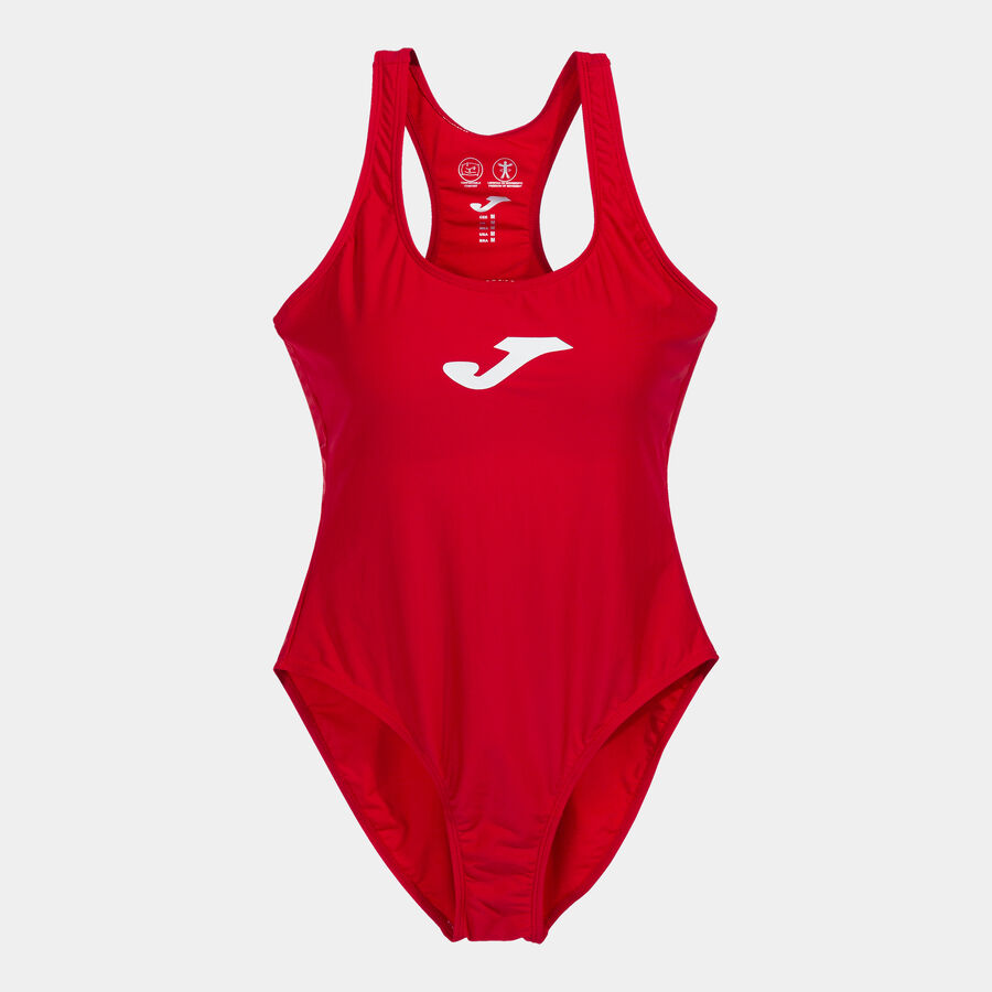 BAÑADOR SHARK