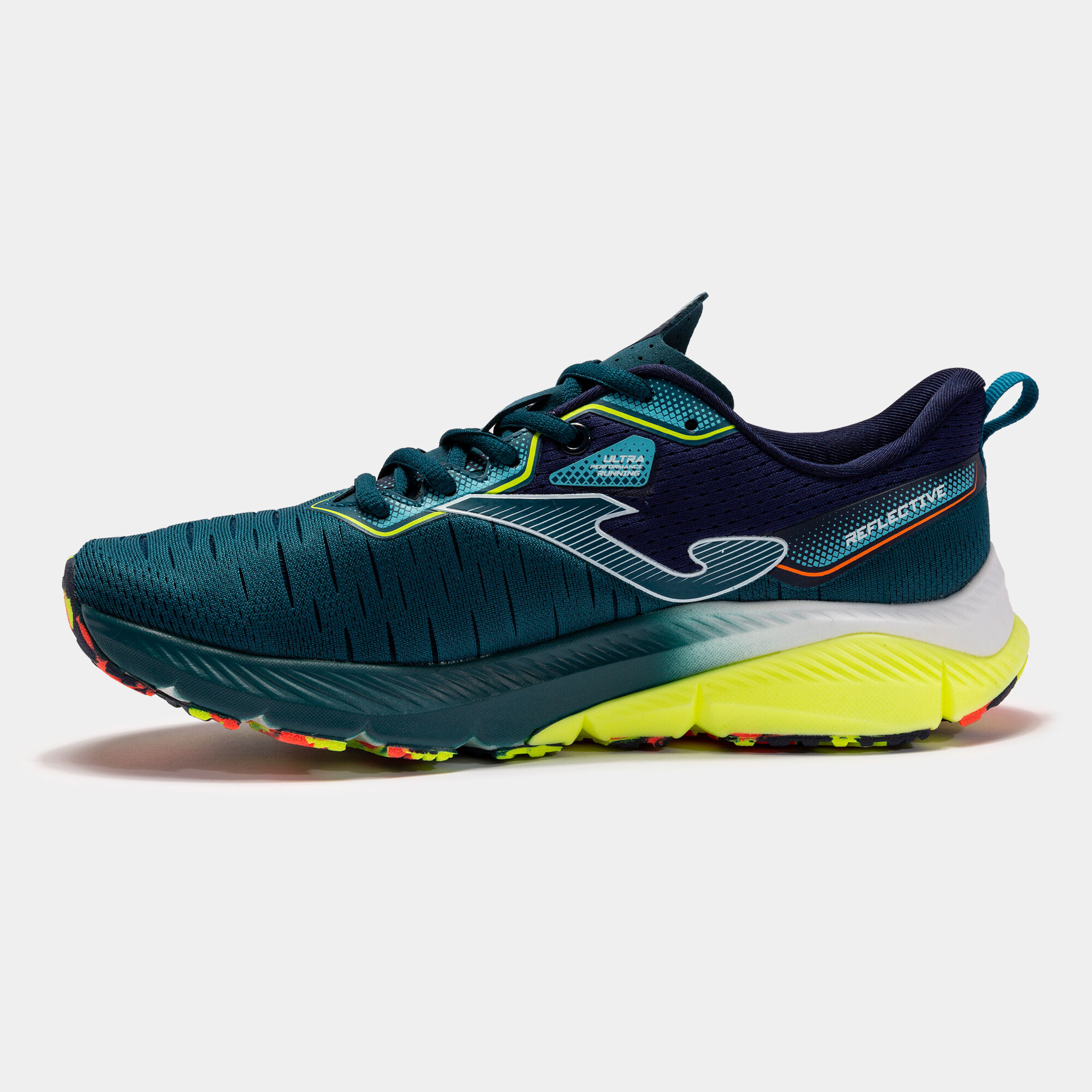Joma r on sale fenix
