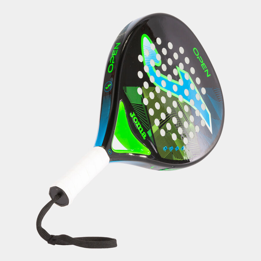 PALA DE PÁDEL OPEN