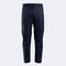Pantaloni lungi bărbaȚi Explorer bleumarin