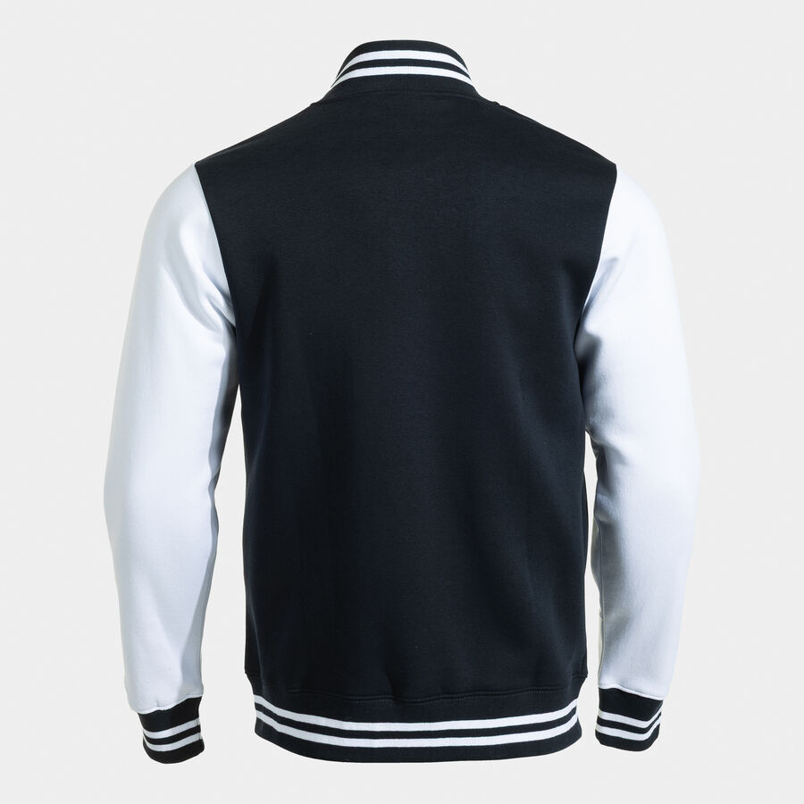 CHAQUETA COMBI