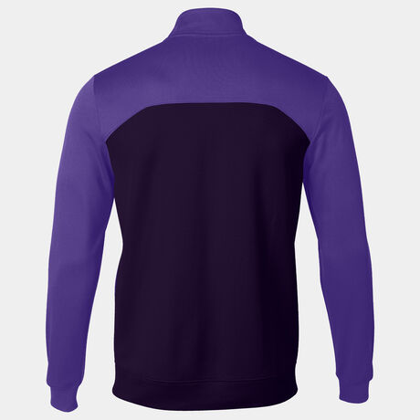 CHAQUETA WINNER II image number null