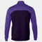 CHAQUETA WINNER II