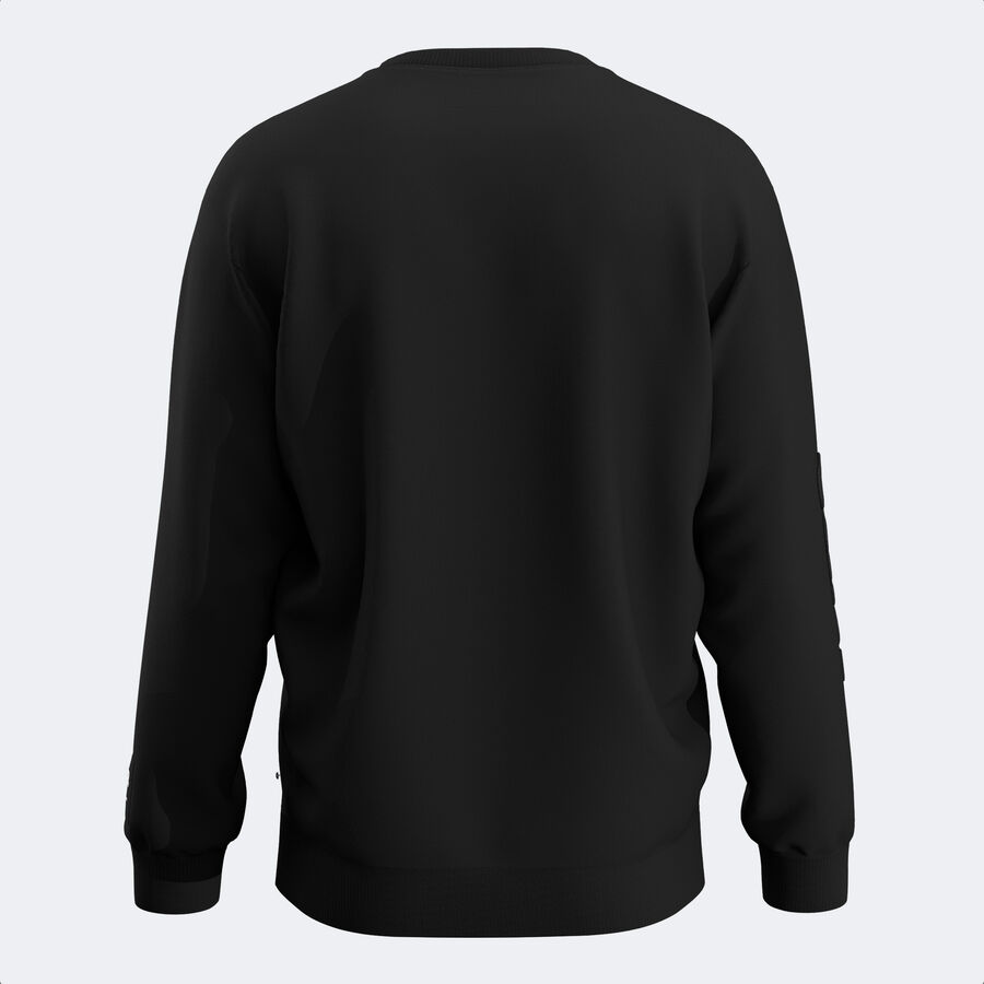 SUDADERA URBAN STREET