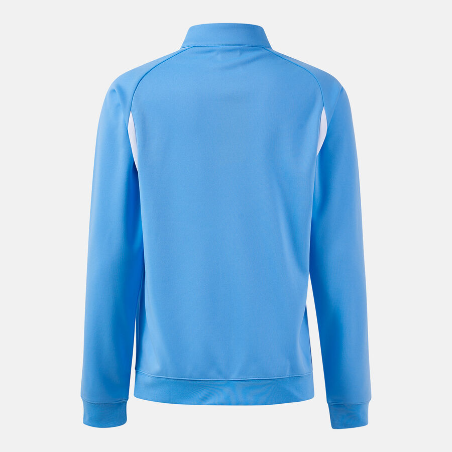 CHAQUETA CHAMPIONSHIP 20