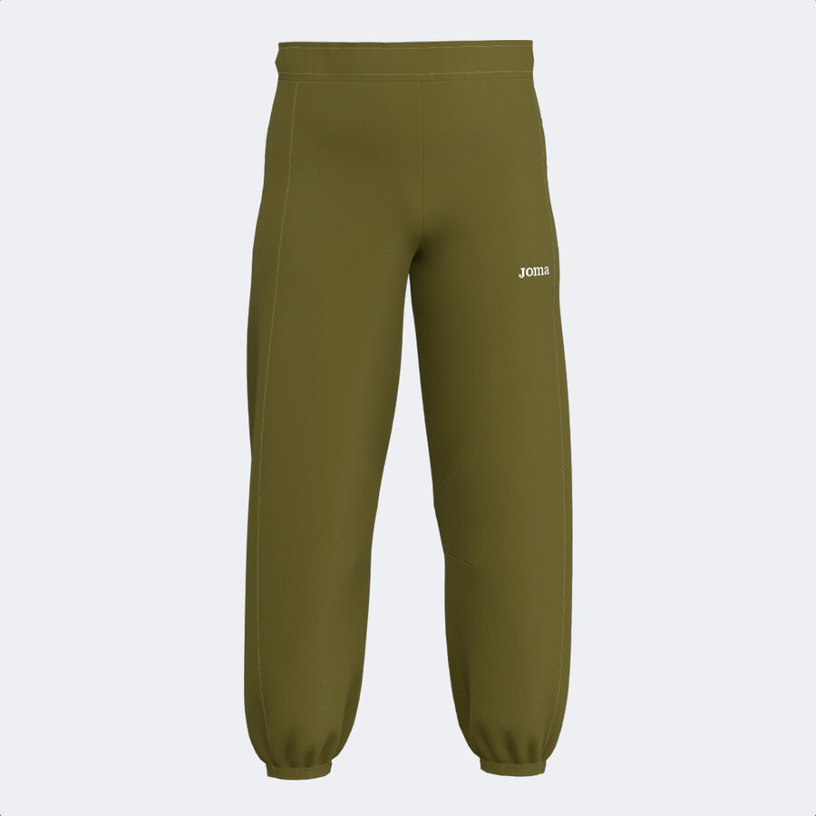 PANTAL&Oacute;N LARGO JOMA KIDS