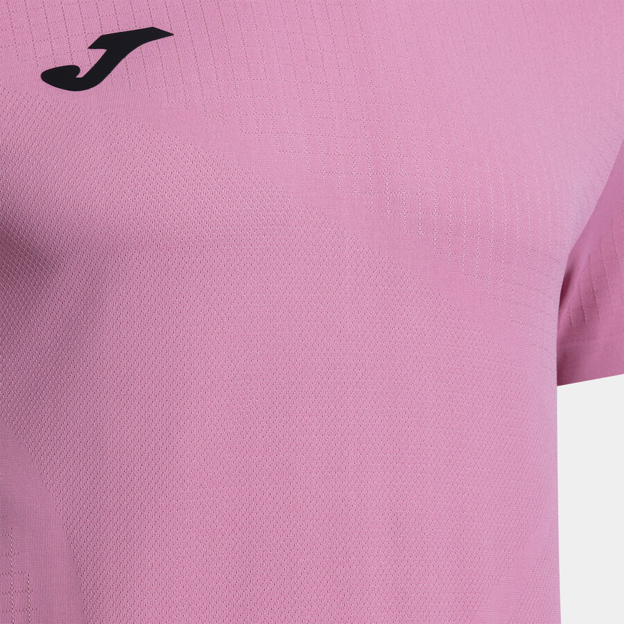 CAMISETA MANGA CORTA CHALLENGE