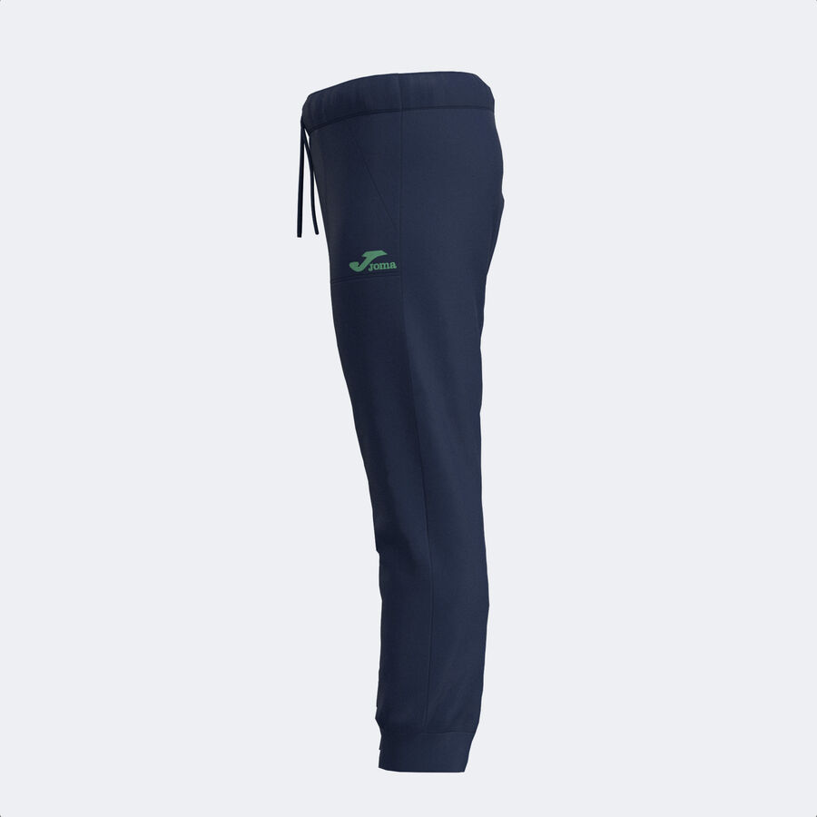 PANTALÓN LARGO NEW METAVERSE