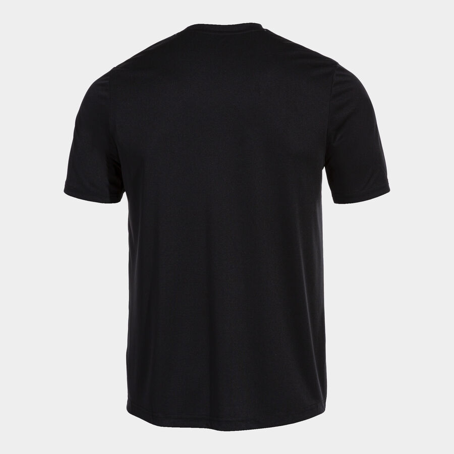 CAMISETA MANGA CORTA COMBI