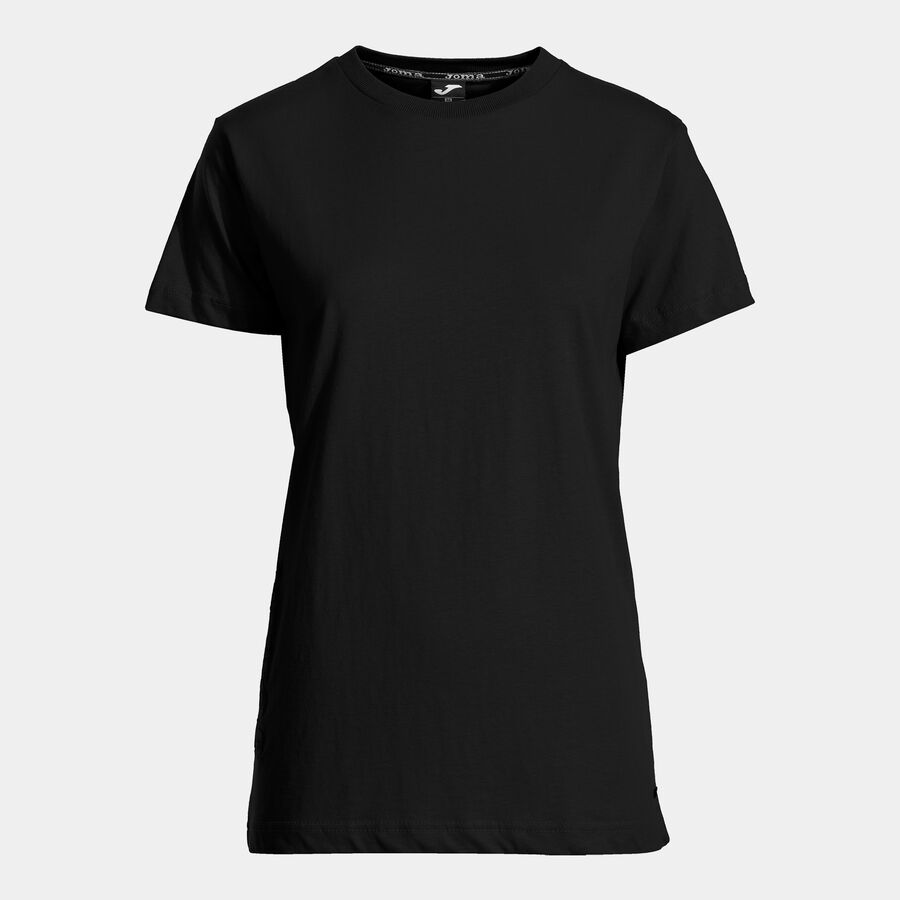 CAMISETA MANGA CORTA URBAN AESTHETICS