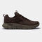 Scarpe casual Daily 22 uomo marrone
