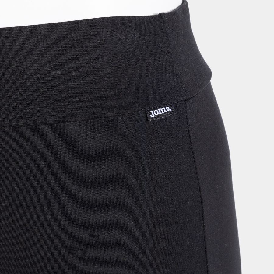PANTALÓN LARGO U-TRIBE