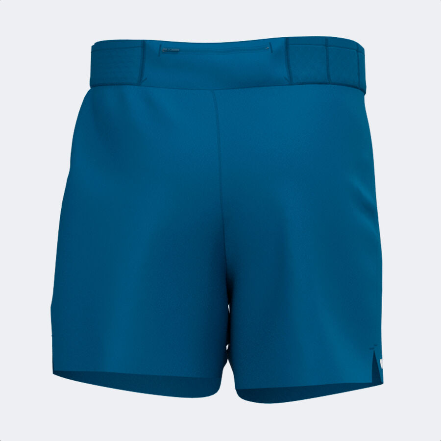 SHORT R-NIGHT