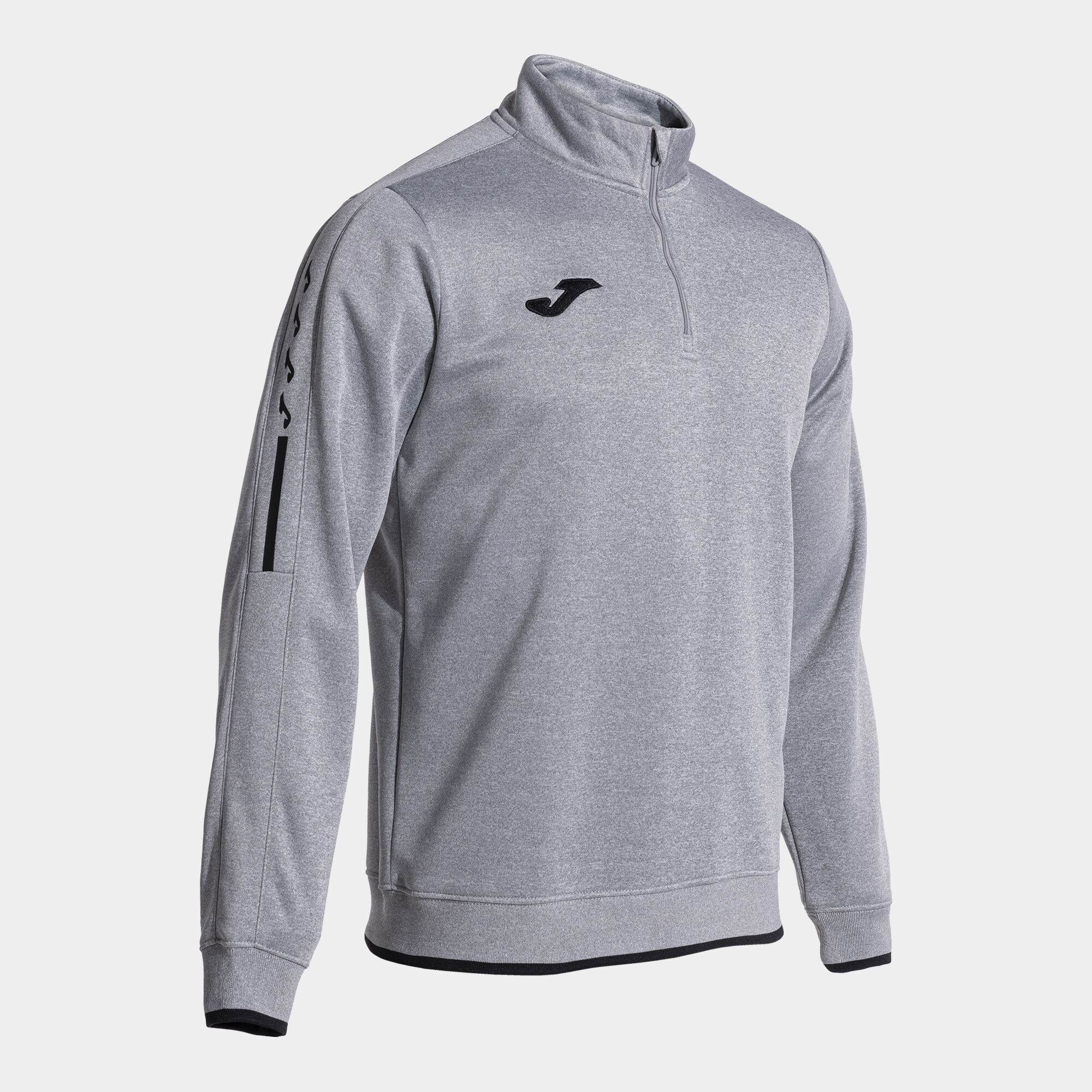 Joma felpe clearance