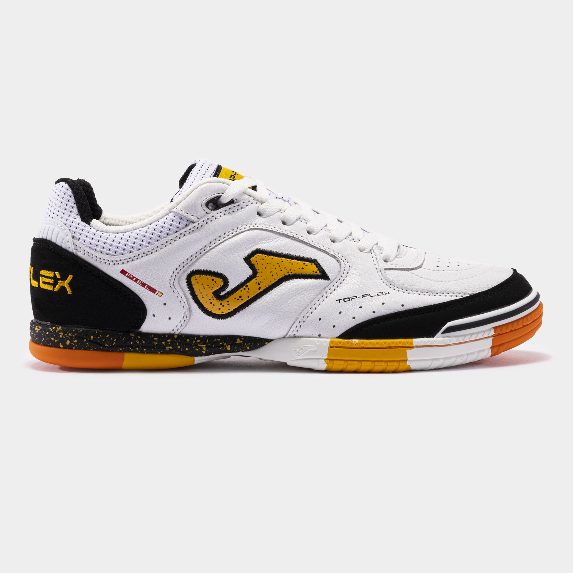 Zapatillas de futbol sala joma clearance