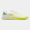 Zapatillas running Viper Men Barefoot 26 hombre blanco