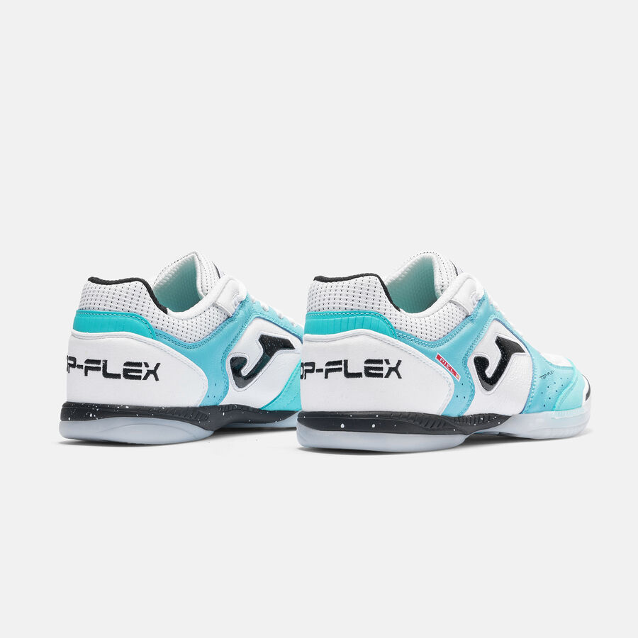 TOP FLEX 26