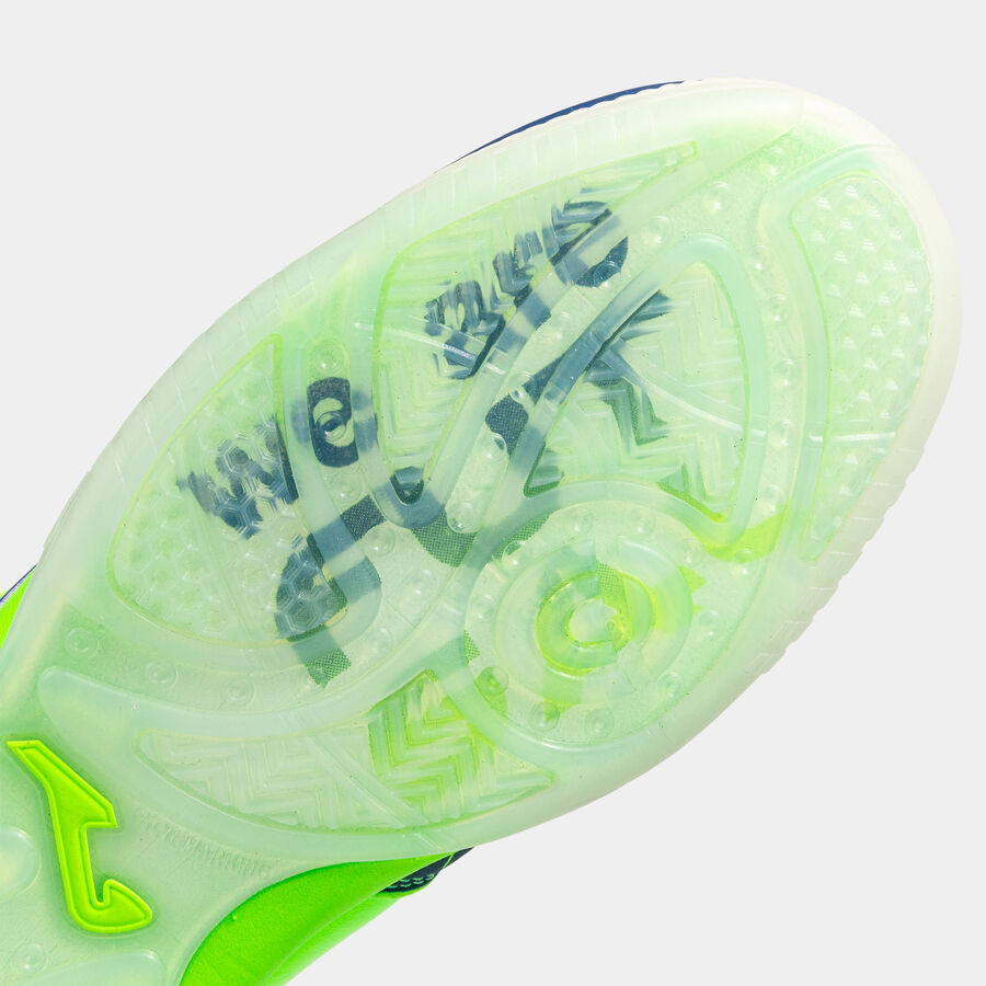 TOP FLEX 26