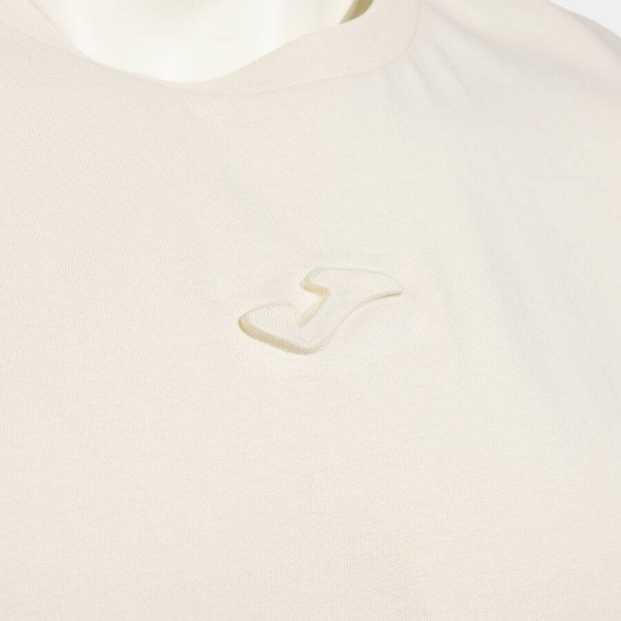 CAMISETA MANGA CORTA U-TRIBE