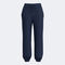 Longs pants woman Core navy blue