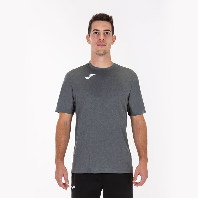 CAMISETA MANGA CORTA COMBI 