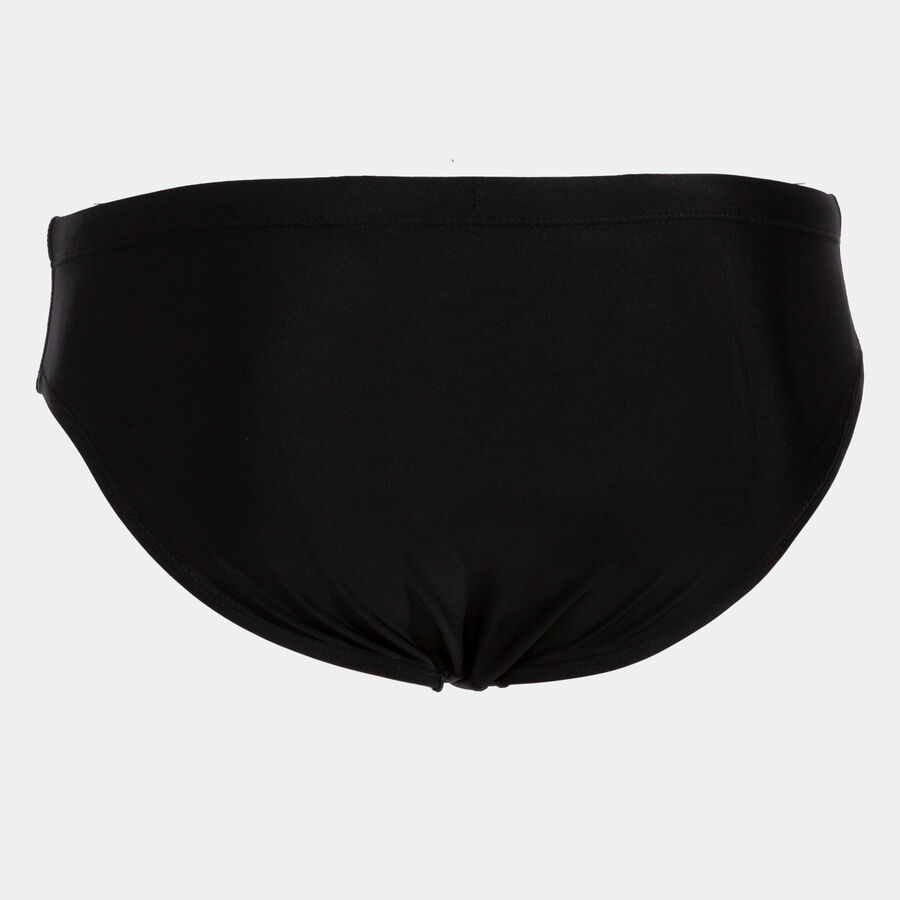 SLIP DE BAÑO SPLASH