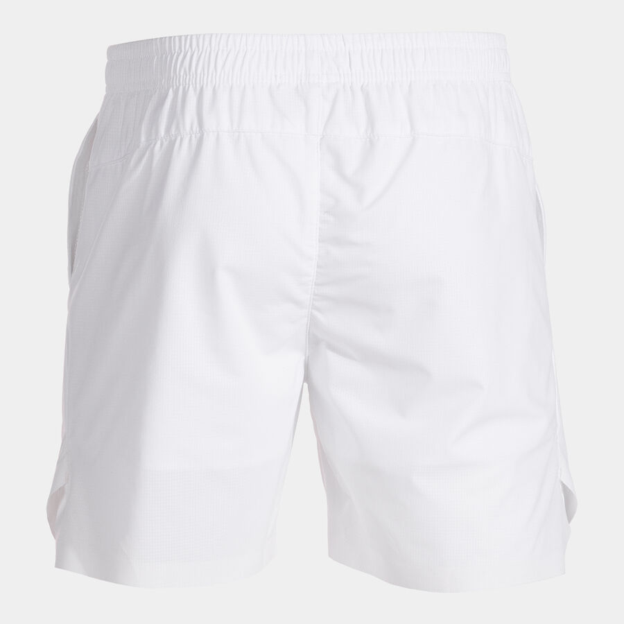 BERMUDA CHALLENGE
