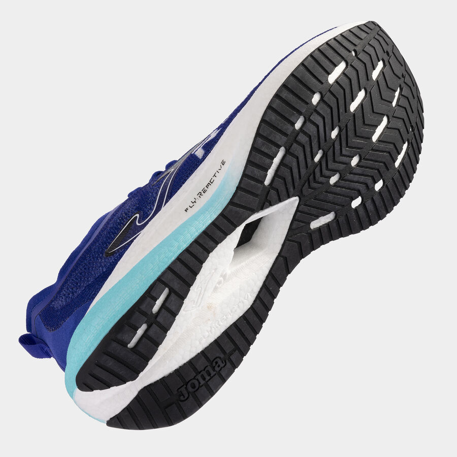 R1000 MEN 24