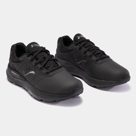 C.N-600 MEN 22