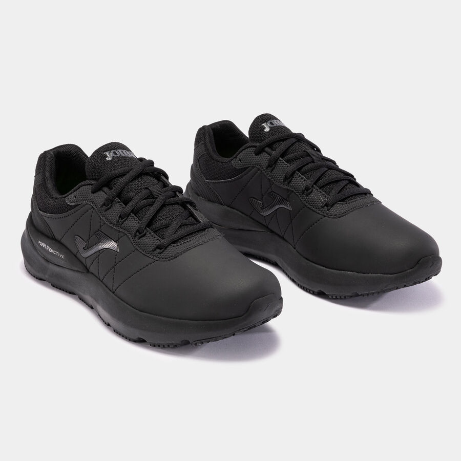 C.N-600 MEN 22