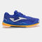 Pantofi sport Ace 25 clay bărbaȚi albastru regal