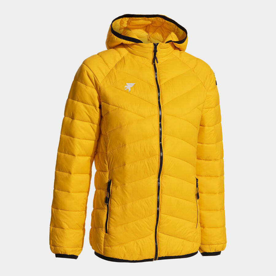 ANORAK EXPLORER