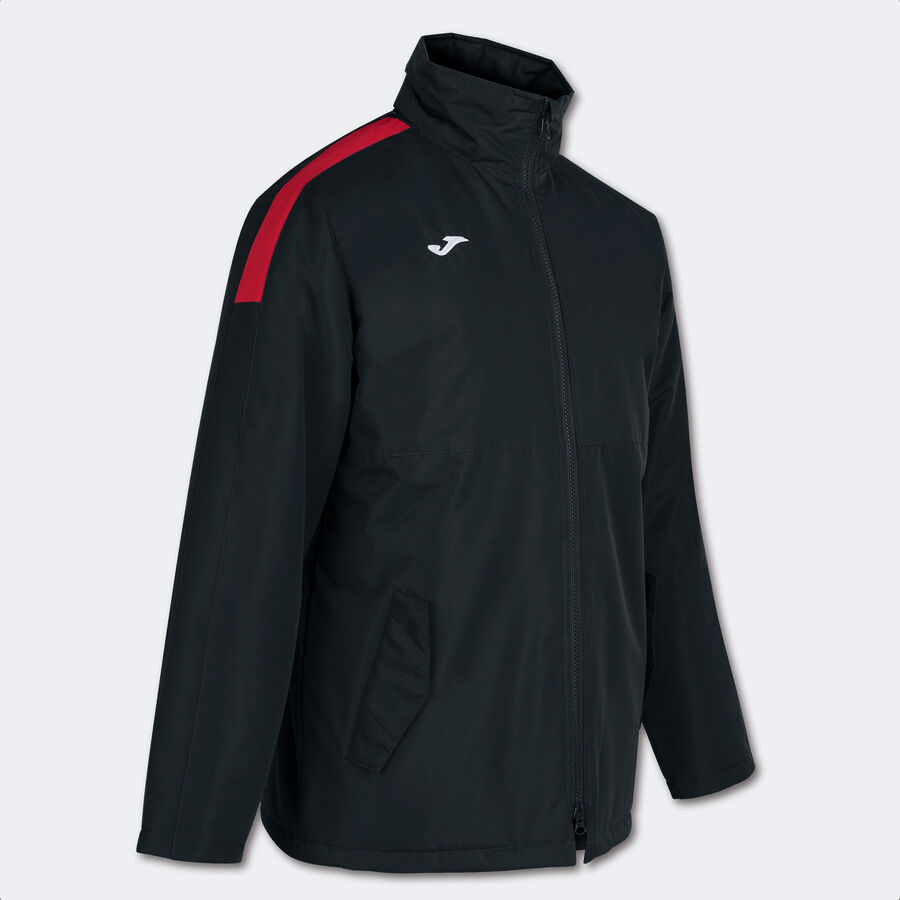 ANORAK TRIVOR