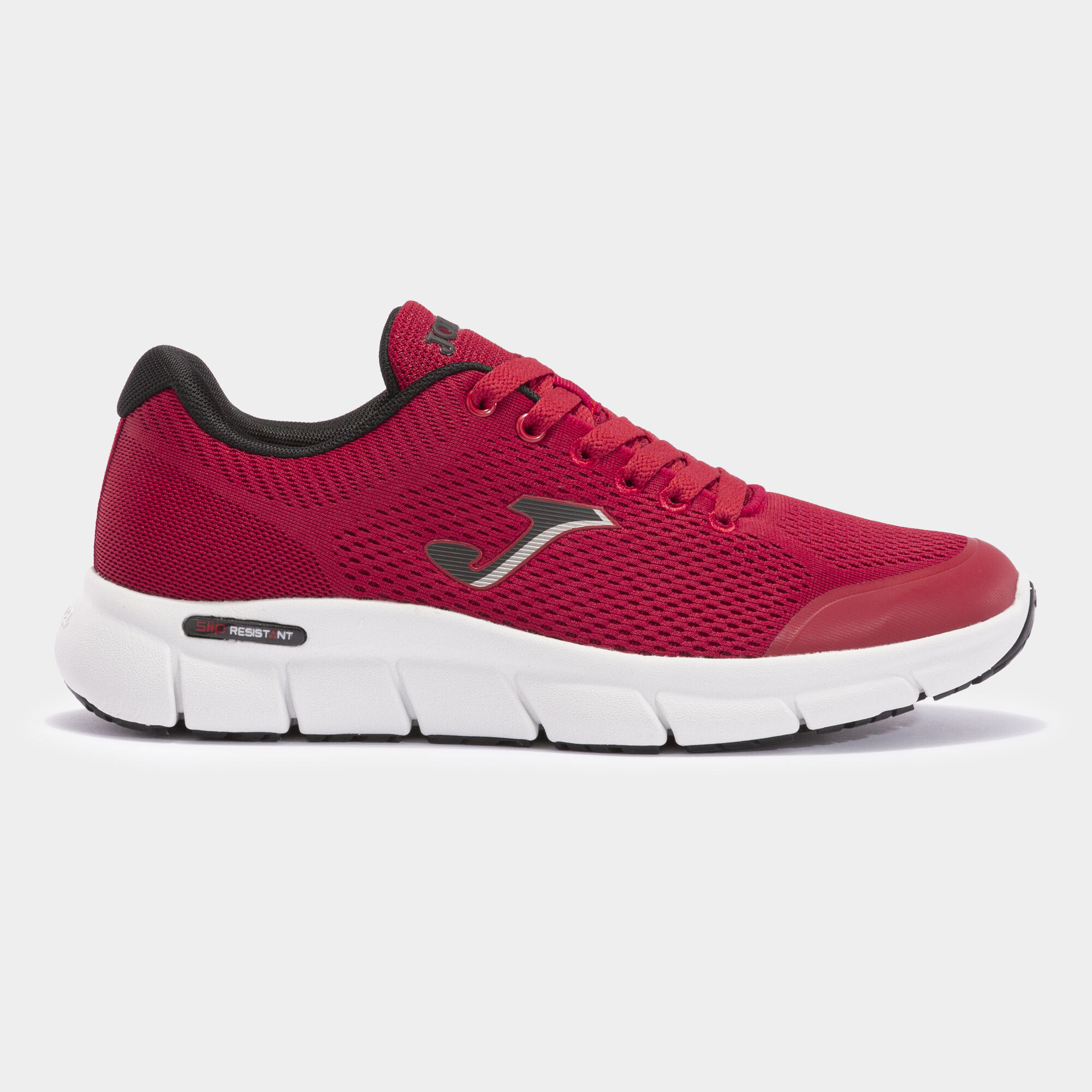 Casual shoes Zen Men 24 man red JOMA