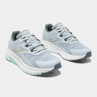 Pantofi sport alergare Vitaly Lady 26 damă albastru