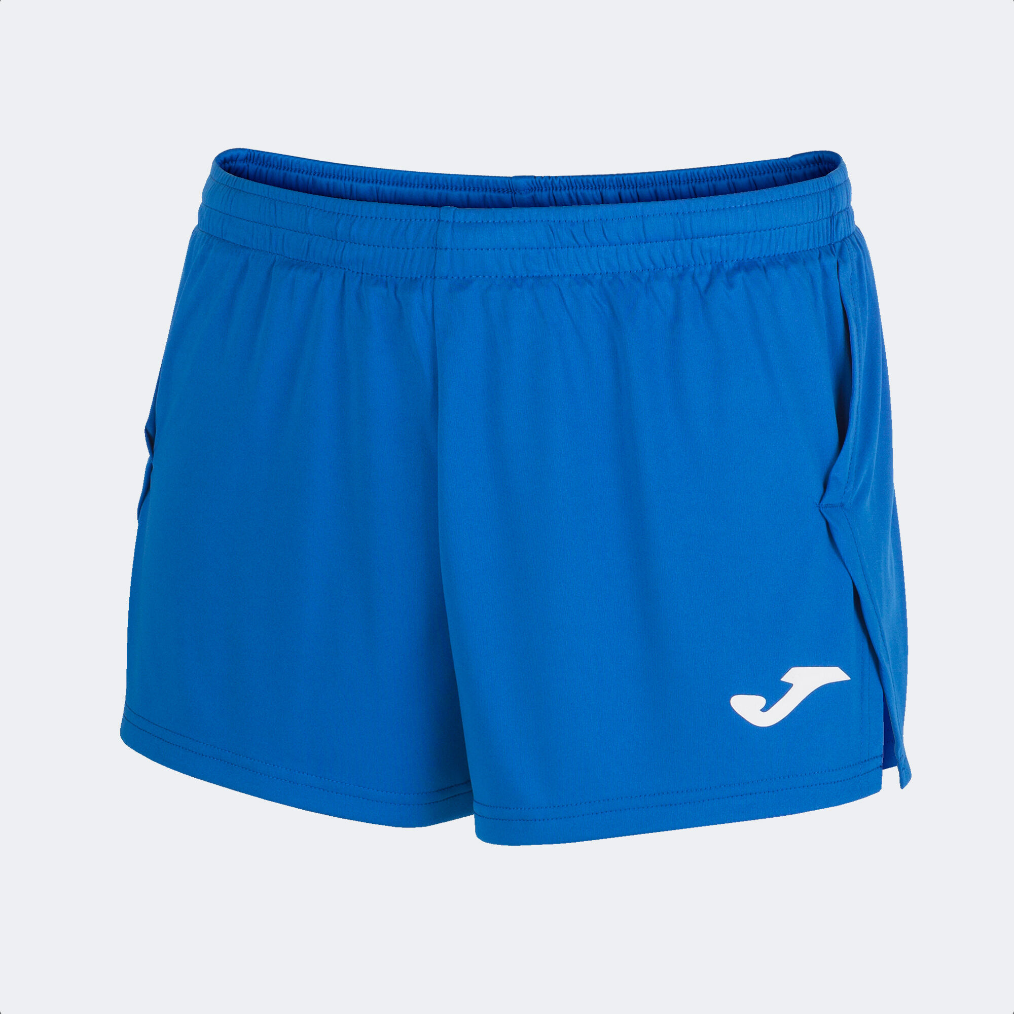 Short hombre Record II royal JOMA