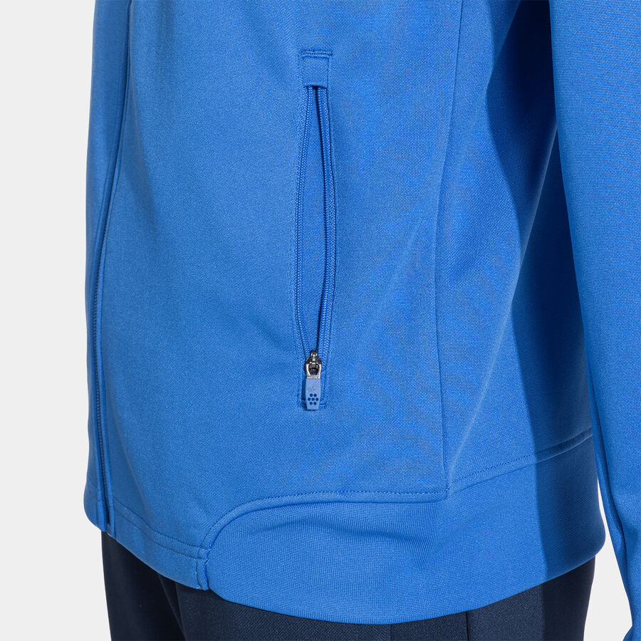 CH&Aacute;NDAL CHAMPIONSHIP VIII