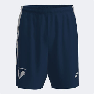 Shorts technical staff training Hellas Verona Fc 23/24