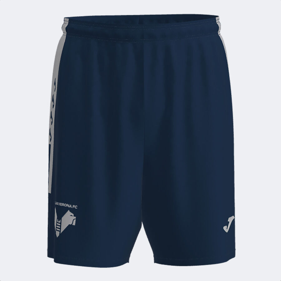 SHORT  ENTRENA. B HELLAS VERONA FC