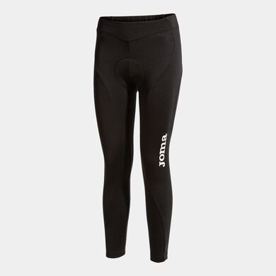 Culotte donna Crono nero