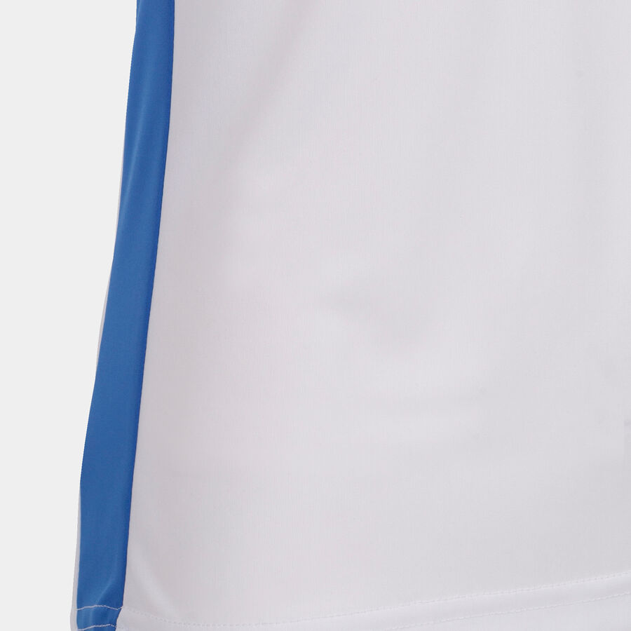 CAMISETA MANGA CORTA RECORD II