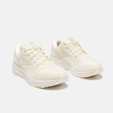 Running shoes Neon Lady 26 woman beige