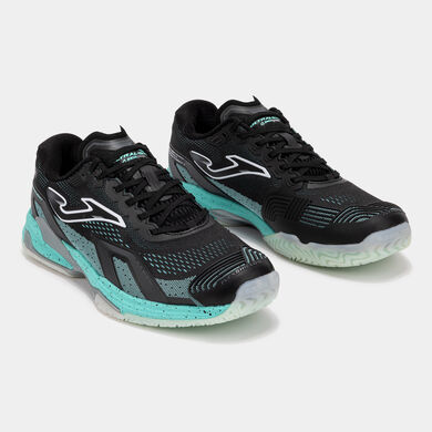 Shoes Ultra Light Men 25 man black