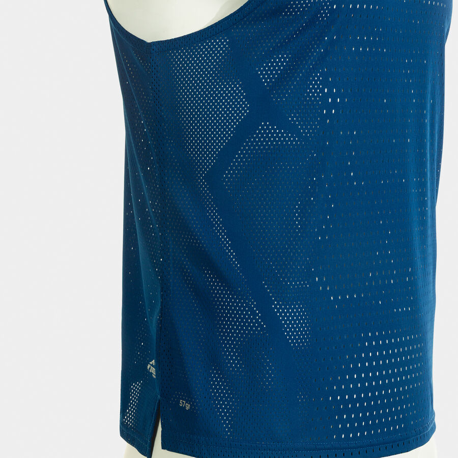 CAMISETA TIRANTES MARATHON II