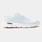Obuwie sportowe casual C.Atlantis Lady 25 kobiety niebieski