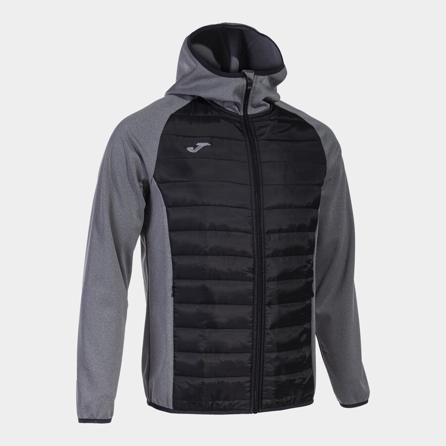 SOFT SHELL BERNA III
