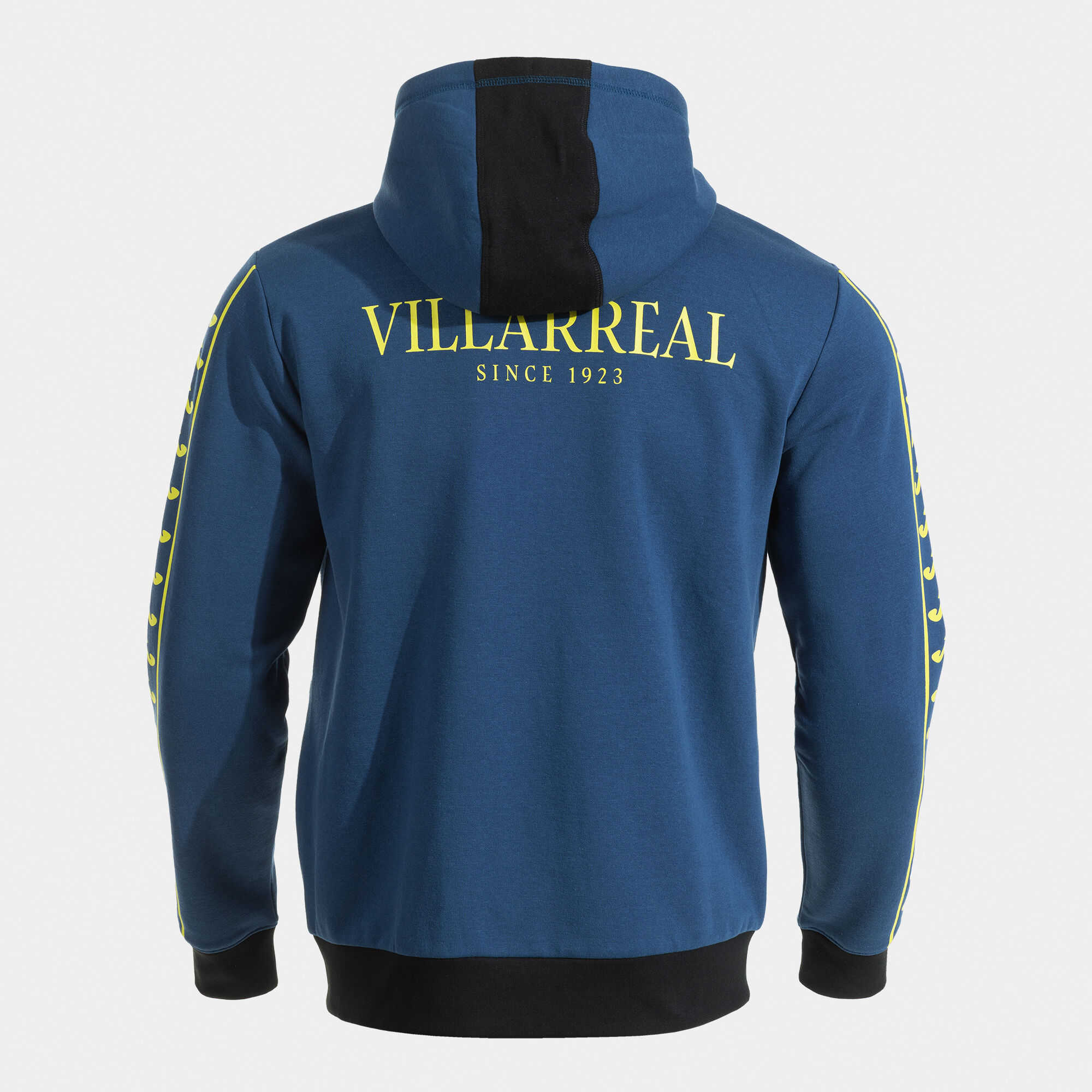 【メーカー再生品】 Official CF Villarreal Kits JOMA | ウェア