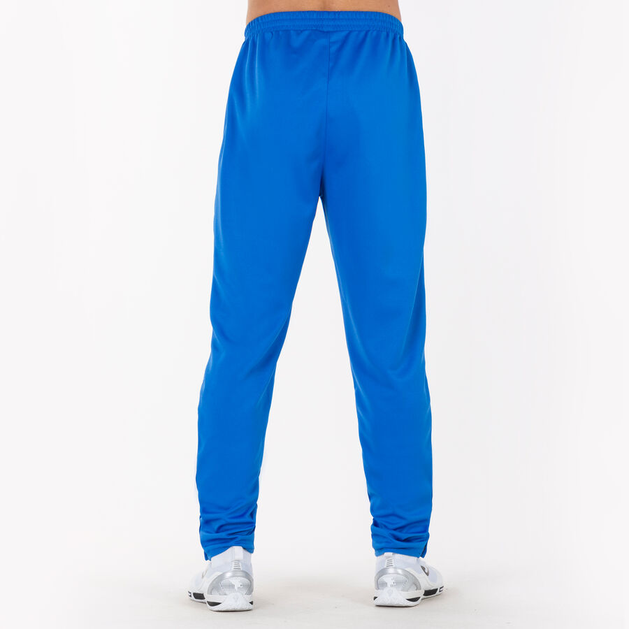 PANTALÓN LARGO GLADIATOR