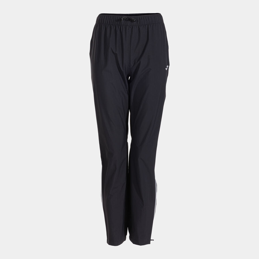 PANTAL&Oacute;N LARGO R-TRAIL NATURE